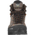 Черевики ч Salewa MS ALP TRAINER 2 MID GTX 61382 7512 - 46 - коричневий