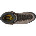 Черевики ч Salewa MS ALP TRAINER 2 MID GTX 61382 7512 - 46 - коричневий