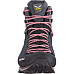 Черевики ж Salewa WS MTN TRAINER 2 WINTER GTX 61373 0988 - 35 - чорний