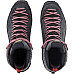 Черевики ж Salewa WS MTN TRAINER 2 WINTER GTX 61373 0988 - 35 - чорний