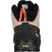 Черевики ж Salewa ALP MATE WINTER MID WP W 61413 7265 - 41 - бежевий