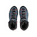 Черевики ж Salewa WS ALP TRAINER 2 MID GTX 61383 8760 - 37 - синій