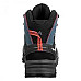 Черевики ж Salewa WS ALP TRAINER 2 MID GTX 61383 8760 - 37 - синій