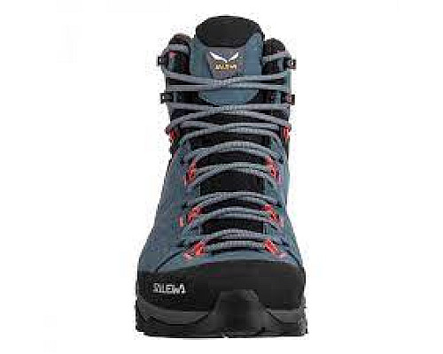 Черевики ж Salewa WS ALP TRAINER 2 MID GTX 61383 8760 - 37 - синій