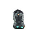 Черевики ж Merrell MOAB 3 MID GTX sedona sage - 40.5 - сірий/бірюзовий