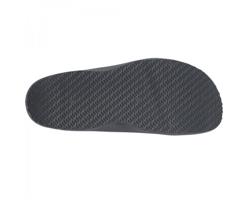 Сандалі ч Lizard HIKE black/fir green - 41 - чорний Сандалі ч Lizard HIKE black/fir green - 41 - чорний