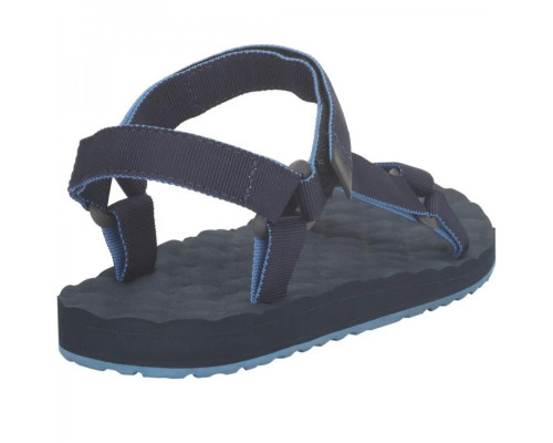 Сандалі Lizard TRAIL midnight blue/atlantic blue - 46 - темно-синій Сандалі Lizard TRAIL midnight blue/atlantic blue - 46 - темно-синій