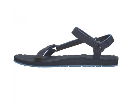 Сандалі Lizard TRAIL midnight blue/atlantic blue - 46 - темно-синій Сандалі Lizard TRAIL midnight blue/atlantic blue - 46 - темно-синій