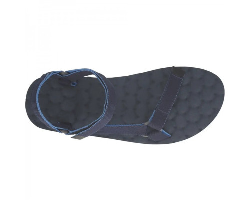 Сандалі Lizard TRAIL midnight blue/atlantic blue - 46 - темно-синій Сандалі Lizard TRAIL midnight blue/atlantic blue - 46 - темно-синій