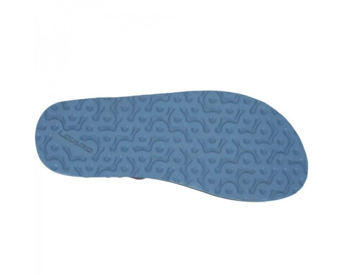 Сандалі Lizard TRAIL midnight blue/atlantic blue - 42 - темно-синій