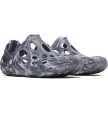 Сандалі чоловічі Merrell HYDRO MOC розмір 46 - темно-синій