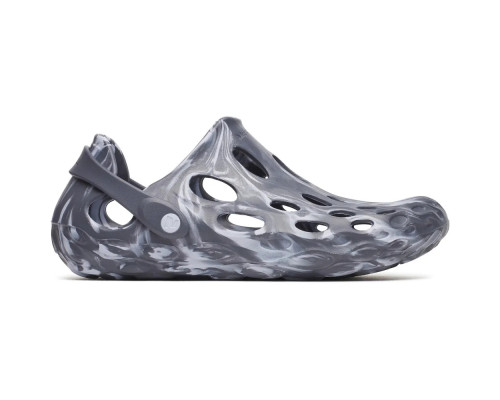 Сандалі чоловічі Merrell HYDRO MOC розмір 46 - темно-синій