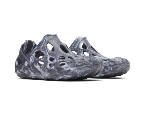 Сандалі чоловічі Merrell HYDRO MOC розмір 44 - темно-сині