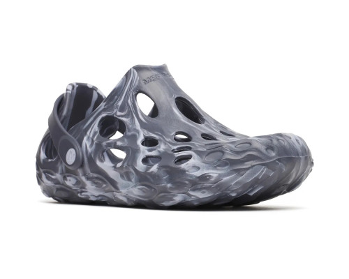 Сандалі чоловічі Merrell HYDRO MOC розмір 44 - темно-сині