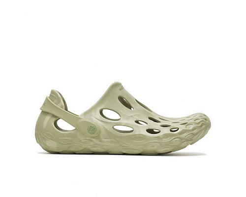 Сандалі ч Merrell HYDRO MOC herb - 41 - зелений Сандалі ч Merrell HYDRO MOC herb - 41 - зелений