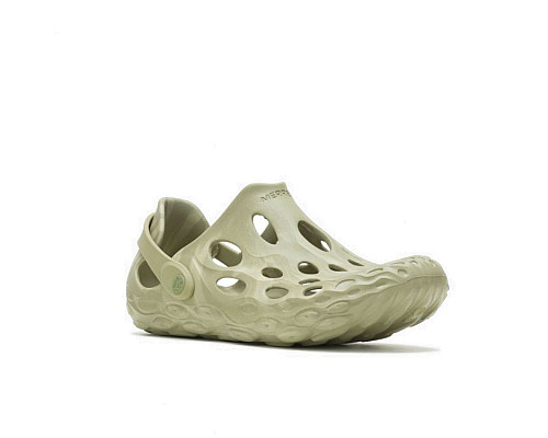 Сандалі ч Merrell HYDRO MOC herb - 41 - зелений Сандалі ч Merrell HYDRO MOC herb - 41 - зелений