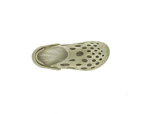 Сандалі ч Merrell HYDRO MOC herb - 41 - зелений Сандалі ч Merrell HYDRO MOC herb - 41 - зелений