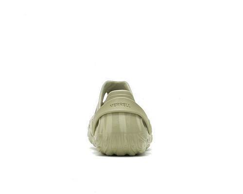 Сандалі ч Merrell HYDRO MOC herb - 41 - зелений Сандалі ч Merrell HYDRO MOC herb - 41 - зелений