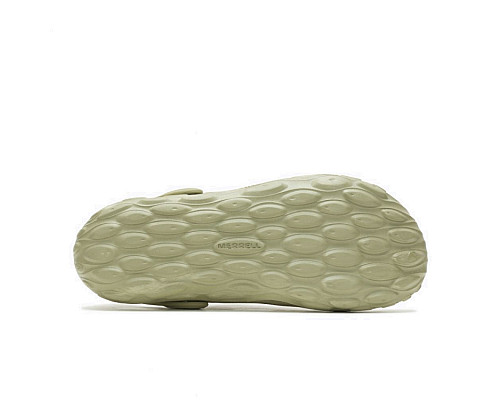 Сандалі ч Merrell HYDRO MOC herb - 41 - зелений Сандалі ч Merrell HYDRO MOC herb - 41 - зелений