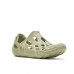 Сандалі ч Merrell HYDRO MOC herb - 47 - зелений