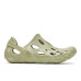 Сандалі ч Merrell HYDRO MOC herb - 47 - зелений