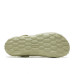 Сандалі ч Merrell HYDRO MOC herb - 47 - зелений