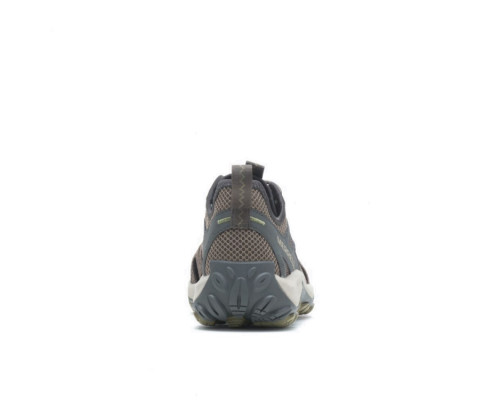 Сандалі ч Merrell ACCENTOR 3 SIEVE boulder - 45 - коричневий Сандалі ч Merrell ACCENTOR 3 SIEVE boulder - 45 - коричневий