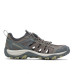 Сандалі ч Merrell ACCENTOR 3 SIEVE boulder - 46 - коричневий