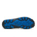 Сандалі ч Merrell ACCENTOR 3 SIEVE black - 46 - чорний
