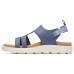 Сандалі жіночі  Merrell FLEUR BACKSTRAP розмір 37 - сині