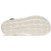 Сандалі жіночі  Merrell FLEUR BACKSTRAP розмір 37 - сині