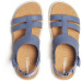Сандалі жіночі  Merrell FLEUR BACKSTRAP розмір 37 - сині