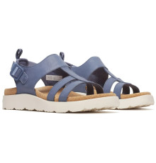Сандалі жіночі  Merrell FLEUR BACKSTRAP розмір 39 - сині