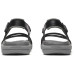 Сандалі жіночі  Merrell HARBOR BACKSTRAP black - 39 - чорний