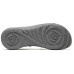 Сандалі жіночі  Merrell HARBOR BACKSTRAP розмір 37 - чорні