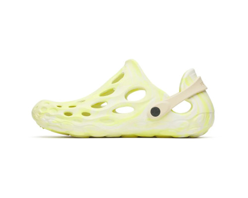 Сандалі жіночі  Merrell HYDRO MOC розмір 38 - світло-жовті