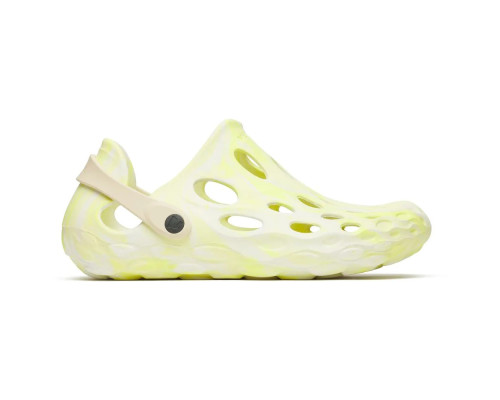 Сандалі жіночі  Merrell HYDRO MOC розмір 38 - світло-жовті