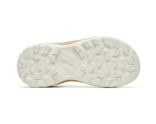 Сандалі жіночі Merrell SPEED FUSION WEB RMX розмір 38 - м'ятні