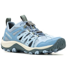 Сандалі ж Merrell ACCENTOR 3 SIEVE chambray - 40.5 - блакитний