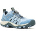 Сандалі ж Merrell ACCENTOR 3 SIEVE chambray - 40.5 - блакитний