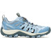 Сандалі ж Merrell ACCENTOR 3 SIEVE chambray - 40.5 - блакитний