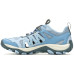 Сандалі ж Merrell ACCENTOR 3 SIEVE chambray - 40.5 - блакитний