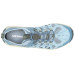 Сандалі ж Merrell ACCENTOR 3 SIEVE chambray - 40.5 - блакитний