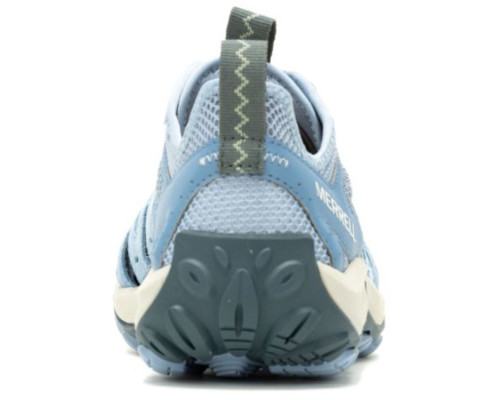 Сандалі ж Merrell ACCENTOR 3 SIEVE chambray - 40.5 - блакитний Сандалі ж Merrell ACCENTOR 3 SIEVE chambray - 40.5 - блакитний