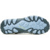 Сандалі ж Merrell ACCENTOR 3 SIEVE chambray - 40.5 - блакитний