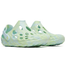 Сандалі жіночі Merrell HYDRO MOC розмір 41 - світло-зелені