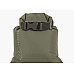 Гермомішок Highlander Drysack Ranger 1 л, темно-зелений