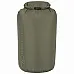 Гермомішок Highlander Drysack 80 л, темно-зелений