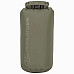 Гермомішок Highlander Drysack 8 л, темно-зелений