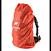 Чохол для рюкзака Naturehike NH15Y001-Z 20-30 л, оранжевий